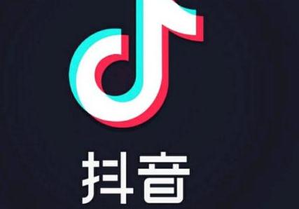 抖音星圖達(dá)人入駐后怎么接單